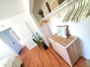 *Charming Home & Convenient Location w/ Parking*~ - Image 3