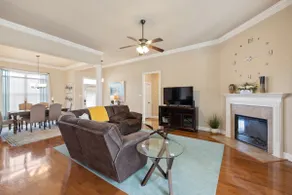 Rocky Ridge - Image 3