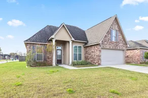 Rocky Ridge - Image 2