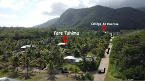 Do Tahima - Image 2