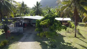 Do Tahima - Image 3