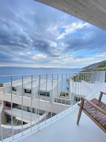 Mare e Pietra - Villa Mare - Image 3