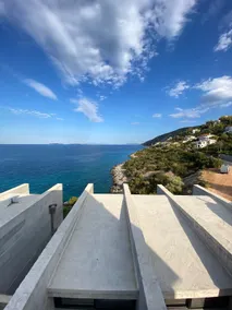Mare e Pietra - Villa Mare - Image 4