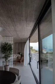 Mare e Pietra - Villa Mare - Image 2