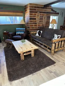Mammoth Manor at Snow Creek - Image 4
