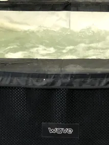Hot Tub Serenity: A Stellar Stay - 4 b/3b Amazing - Image 5