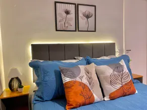 Charming and cozy studio to get out of the routine - Image 2