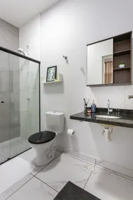 Charming and cozy studio to get out of the routine - Image 5