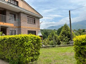 VillaMaria (13 places, 5 bathrooms and garden) - Image 4