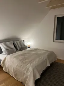 Luxury apartment in Münster city center with parking space. - Image 5