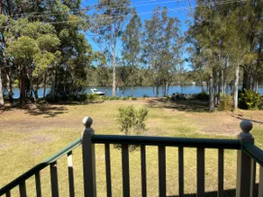 Waterfront Paradise Summer Hideaway FREE BOAT FIshing Lover - Image 5