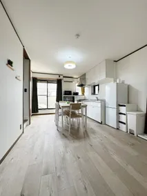 樂居Casa Alegria 日本一戸建 岸里玉出から徒歩3分 最大8名宿泊可能 - Image 2