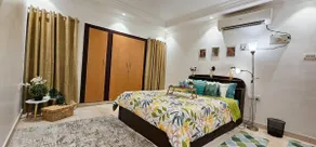 The Blessing Villa Madurai - Image 3