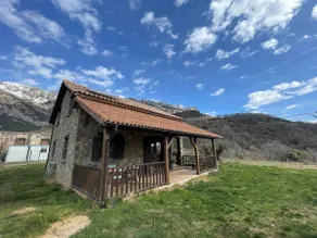 Casa El Plano - Ordesa Sobrarbe Aragonese Pyrenees - Image 5