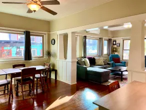 ”Clean & Cozy in Eugene” ~Conveniently Located~ - Image 3