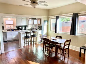 ”Clean & Cozy in Eugene” ~Conveniently Located~ - Image 4