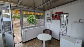 Gîte du canal - Image 2