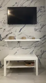 Elena's Corner I - Image 4