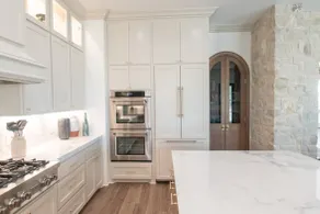 RMB Longhorn West, luxury living in the country - Image 4