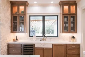 RMB Longhorn West, luxury living in the country - Image 3