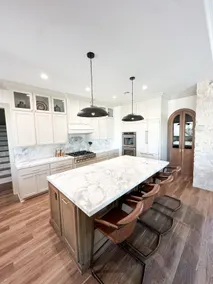 RMB Longhorn West, luxury living in the country - Image 2