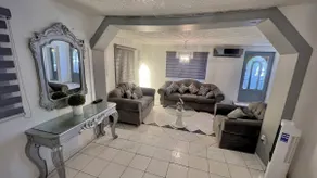 House 1215 - Image 5