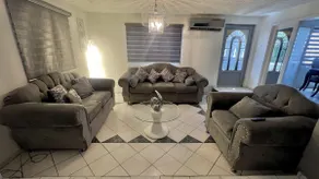 House 1215 - Image 3