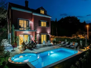 Villa Anita - Image 2