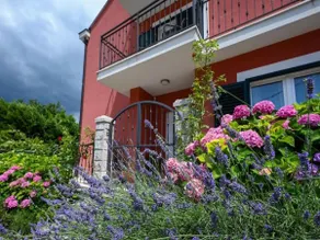 Villa Anita - Image 3