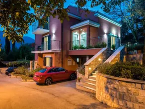Villa Anita - Image 5