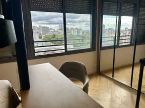 JP1515- Wake up looking at the park! Great view - Image 5