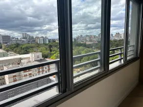 JP1515- Wake up looking at the park! Great view - Image 4