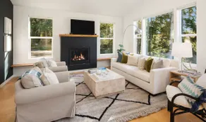 Whidbey Island Oasis with Hot Tub and Fire pit - Image 2