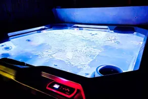 Heated Pool + Hot Tub + Sauna | The Ultimate Stay - Image 4
