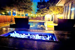 Heated Pool + Hot Tub + Sauna | The Ultimate Stay - Image 2