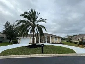 Ocala Equestrian Oasis w/Pool - Image 3