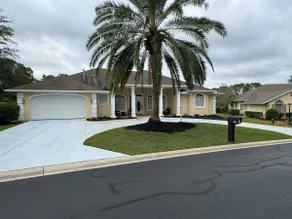 Ocala Equestrian Oasis w/Pool - Image 2