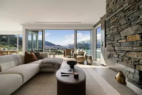 The Views and Spa by Staysouth - Image 5