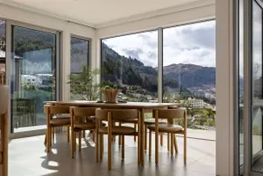 The Views and Spa by Staysouth - Image 4