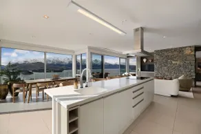 The Views and Spa by Staysouth - Image 2