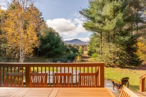 Whiteface Views, Hot Tub, Game Room, Dog Friendly - Image 3