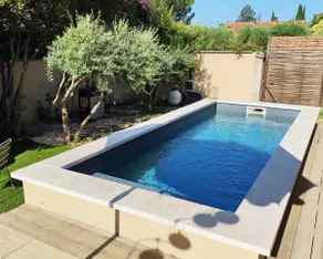6-person villa with pool • Camargue & Alpilles - Image 3
