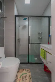 Magnificent 1Br Gem at Laurel - Image 2