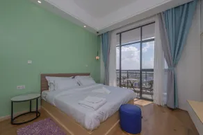 Magnificent 1Br Gem at Laurel - Image 3