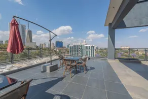 Magnificent 1Br Gem at Laurel - Image 4