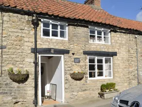 Toad Hall - Image 2