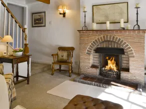 Toad Hall - Image 5