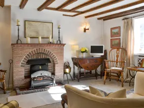 Toad Hall - Image 3