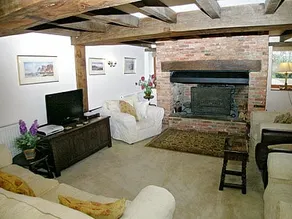 Thornsdale East House - Image 3