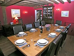 Thornsdale East House - Image 5
